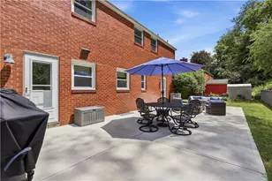 1705 President Dr, Pittsburgh, PA 15116 - Photo 46