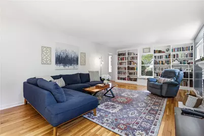 1705 President Dr, Pittsburgh, PA 15116 - Photo 10