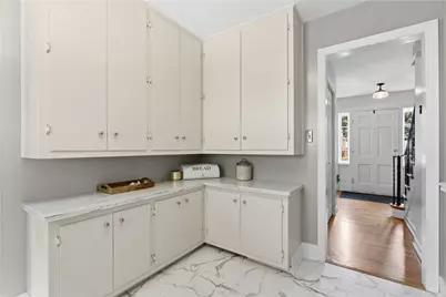 1705 President Dr, Pittsburgh, PA 15116 - Photo 22