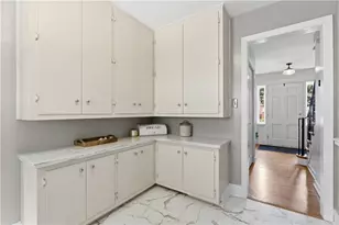 1705 President Dr, Pittsburgh, PA 15116 - Photo 22