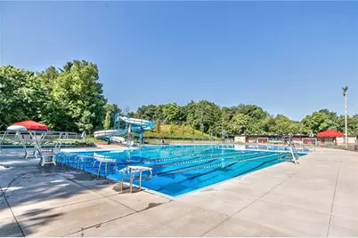 1705 President Dr, Pittsburgh, PA 15116 - Photo 48