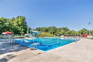 1705 President Dr, Pittsburgh, PA 15116 - Photo 48
