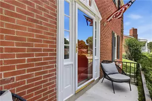 1705 President Dr, Pittsburgh, PA 15116 - Photo 4
