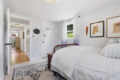 1705 President Dr, Pittsburgh, PA 15116 - Photo 32