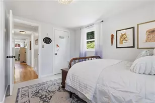 1705 President Dr, Pittsburgh, PA 15116 - Photo 32
