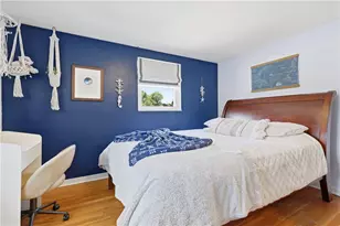 1705 President Dr, Pittsburgh, PA 15116 - Photo 34