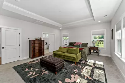 125 Abigail Dr, Adams Township, PA 16046 - Photo 26