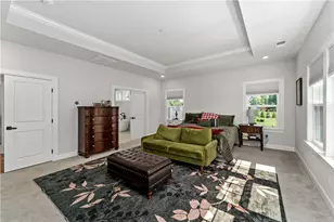 125 Abigail Dr, Adams Township, PA 16046 - Photo 26