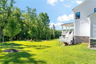 125 Abigail Dr, Adams Township, PA 16046 - Photo 46