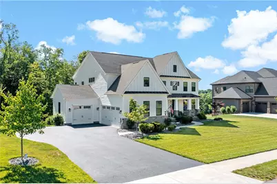 125 Abigail Dr, Adams Township, PA 16046 - Photo 4