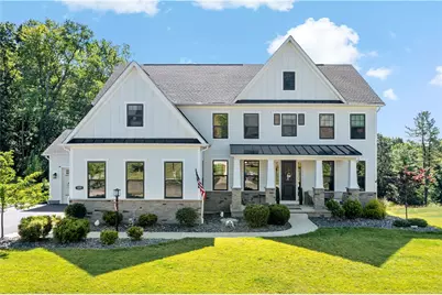 125 Abigail Dr, Adams Township, PA 16046 - Photo 1