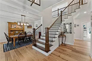 125 Abigail Dr, Adams Township, PA 16046 - Photo 6