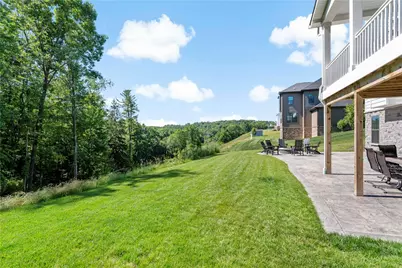 125 Abigail Dr, Adams Township, PA 16046 - Photo 44
