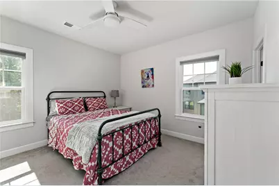 125 Abigail Dr, Adams Township, PA 16046 - Photo 30