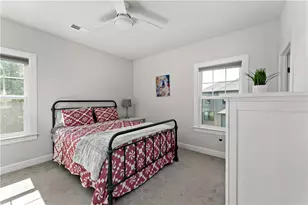 125 Abigail Dr, Adams Township, PA 16046 - Photo 30