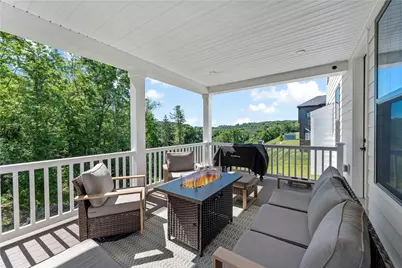 125 Abigail Dr, Adams Township, PA 16046 - Photo 18