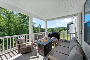 125 Abigail Dr, Adams Township, PA 16046 - Photo 18