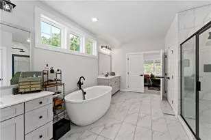 125 Abigail Dr, Adams Township, PA 16046 - Photo 28