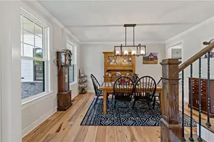 125 Abigail Dr, Adams Township, PA 16046 - Photo 20