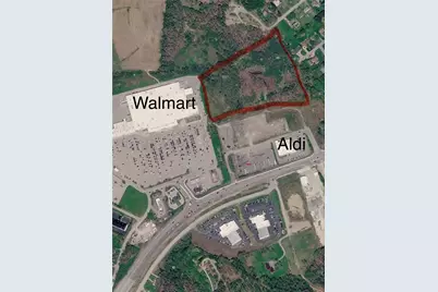 0 Route 286 Hwy S, White Township, PA 15701 - Photo 2