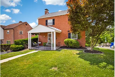 514 Edgeridge Rd, Baldwin Twp, PA 15234 - Photo 1