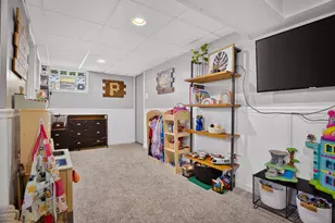514 Edgeridge Rd, Baldwin Twp, PA 15234 - Photo 26