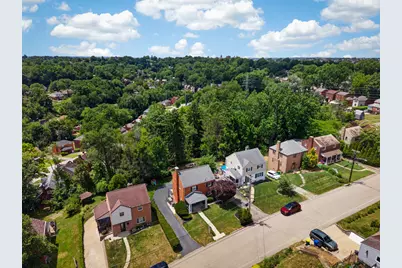 514 Edgeridge Rd, Baldwin Twp, PA 15234 - Photo 36