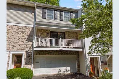 109 Roscommon Place, Peters Township, PA 15317 - Photo 2