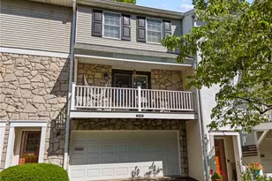 109 Roscommon Pl, Peters Township, PA 15317 - Photo 2