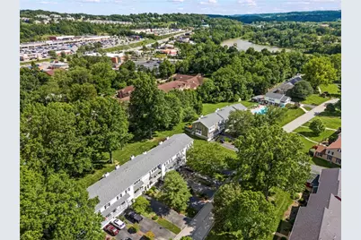 109 Roscommon Place, Peters Township, PA 15317 - Photo 34