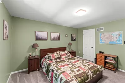 109 Roscommon Place, Peters Township, PA 15317 - Photo 24