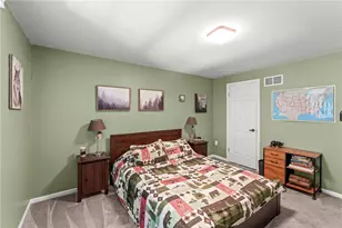 109 Roscommon Pl, Peters Township, PA 15317 - Photo 24