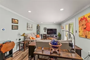 109 Roscommon Pl, Peters Township, PA 15317 - Photo 6