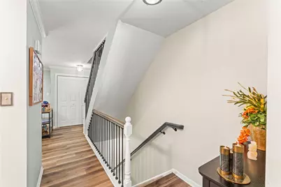 109 Roscommon Place, Peters Township, PA 15317 - Photo 4