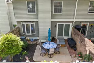 109 Roscommon Pl, Peters Township, PA 15317 - Photo 28