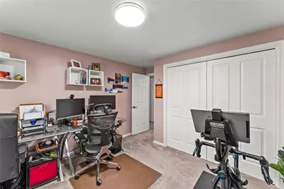 109 Roscommon Place, Peters Township, PA 15317 - Photo 22