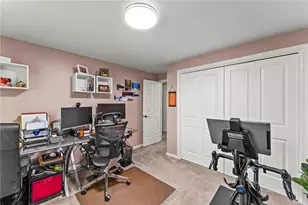 109 Roscommon Pl, Peters Township, PA 15317 - Photo 22