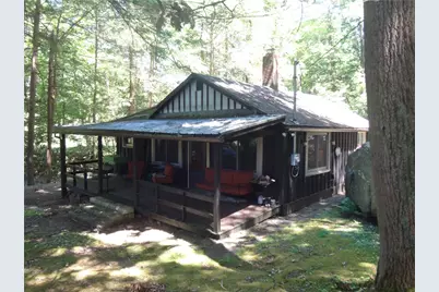 105 Chrisnell Road, Wharton Township, PA 15440 - Photo 2