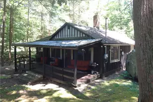 105 Chrisnell Rd, Wharton Township, PA 15440 - Photo 2