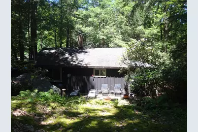 105 Chrisnell Road, Wharton Township, PA 15440 - Photo 28