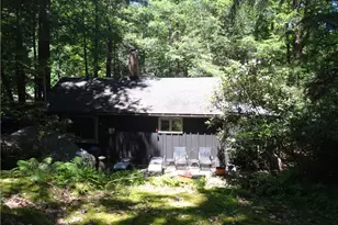 105 Chrisnell Rd, Wharton Township, PA 15440 - Photo 28