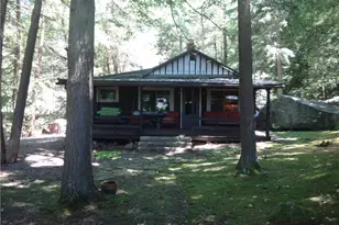 105 Chrisnell Rd, Wharton Township, PA 15440 - Photo 6