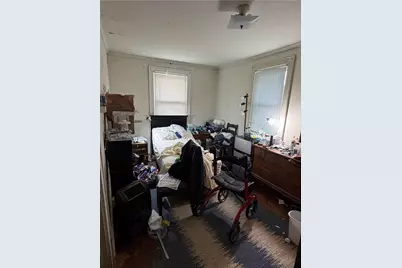 9428 Glendale Rd, Pittsburgh, PA 15235 - Photo 8