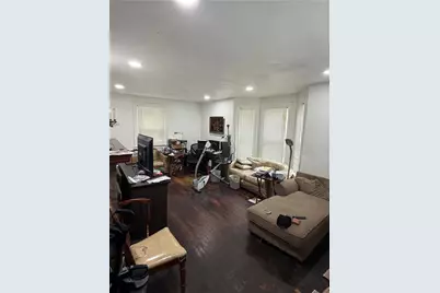 9428 Glendale Rd, Pittsburgh, PA 15235 - Photo 4