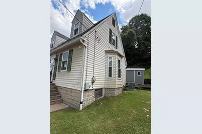 9428 Glendale Rd, Pittsburgh, PA 15235 - Photo 2