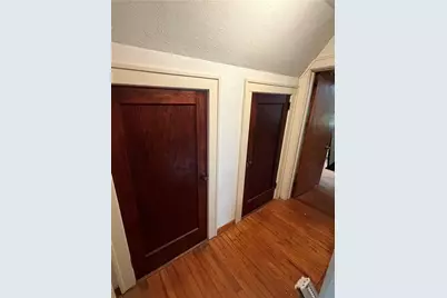 9428 Glendale Rd, Pittsburgh, PA 15235 - Photo 10