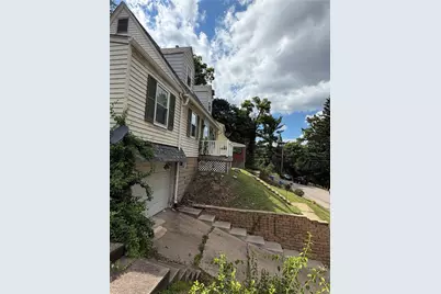 9428 Glendale Rd, Pittsburgh, PA 15235 - Photo 18