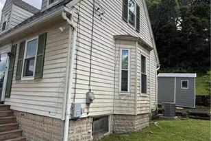 9428 Glendale Rd, Pittsburgh, PA 15235 - Photo 2