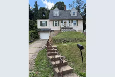 9428 Glendale Rd, Pittsburgh, PA 15235 - Photo 1