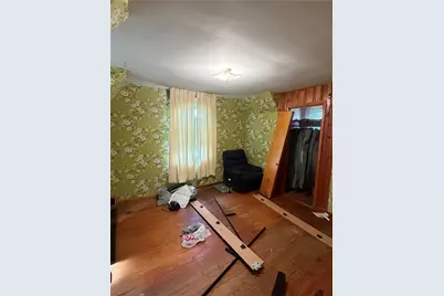 9428 Glendale Rd, Pittsburgh, PA 15235 - Photo 12